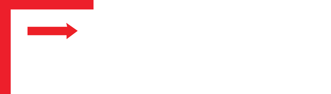 Velociti